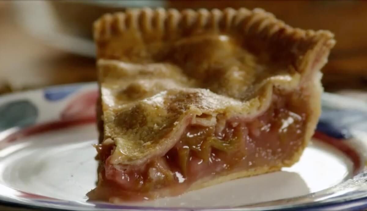 get your children cooking